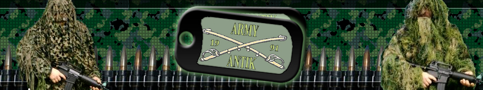 Armyantik